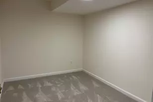 5772 Quiver Ct, Fairfield Township, OH 45011 - Photo 52