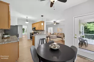 5772 Quiver Ct, Fairfield Township, OH 45011 - Photo 16