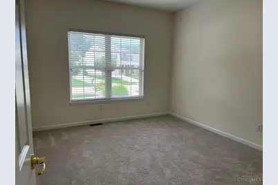 5772 Quiver Court, Fairfield Township, OH 45011 - Photo 36