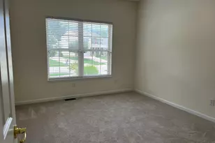 5772 Quiver Ct, Fairfield Township, OH 45011 - Photo 36