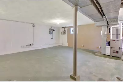 8328 Coghill Lane, Colerain Township, OH 45239 - Photo 28