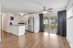 8328 Coghill Ln, Colerain Township, OH 45239 - Photo 12
