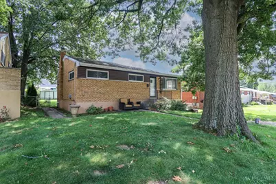 8328 Coghill Lane, Colerain Township, OH 45239 - Photo 44