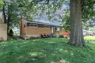 8328 Coghill Ln, Colerain Township, OH 45239 - Photo 44