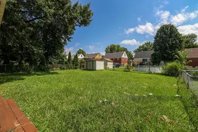 8328 Coghill Lane, Colerain Township, OH 45239 - Photo 42