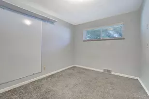 8328 Coghill Ln, Colerain Township, OH 45239 - Photo 8