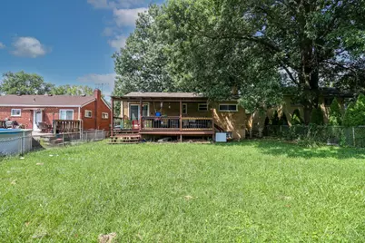 8328 Coghill Lane, Colerain Township, OH 45239 - Photo 40