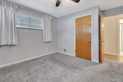 8328 Coghill Lane, Colerain Township, OH 45239 - Photo 22