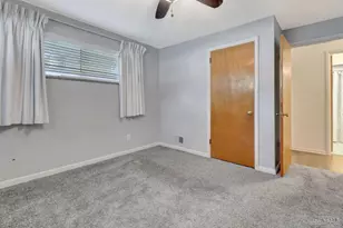 8328 Coghill Ln, Colerain Township, OH 45239 - Photo 22