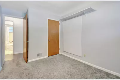 8328 Coghill Lane, Colerain Township, OH 45239 - Photo 10