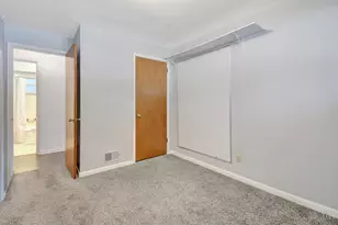 8328 Coghill Ln, Colerain Township, OH 45239 - Photo 10