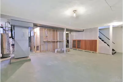 8328 Coghill Lane, Colerain Township, OH 45239 - Photo 32