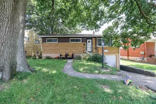 8328 Coghill Ln, Colerain Township, OH 45239 - Photo 2