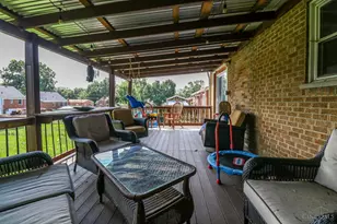 8328 Coghill Ln, Colerain Township, OH 45239 - Photo 36