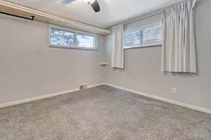 8328 Coghill Ln, Colerain Township, OH 45239 - Photo 20
