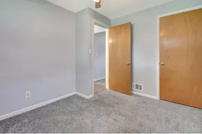 8328 Coghill Lane, Colerain Township, OH 45239 - Photo 24