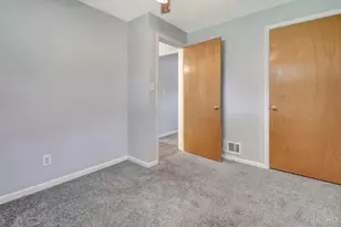 8328 Coghill Ln, Colerain Township, OH 45239 - Photo 24