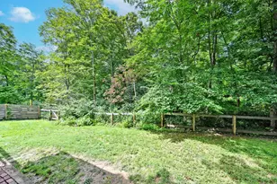 6024 Crittenden Dr, Anderson Township, OH 45244 - Photo 66