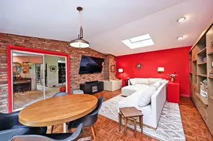 6024 Crittenden Dr, Anderson Township, OH 45244 - Photo 18