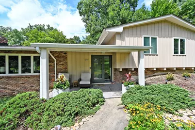 6024 Crittenden Drive, Anderson Township, OH 45244 - Photo 6
