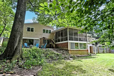 6024 Crittenden Drive, Anderson Township, OH 45244 - Photo 70