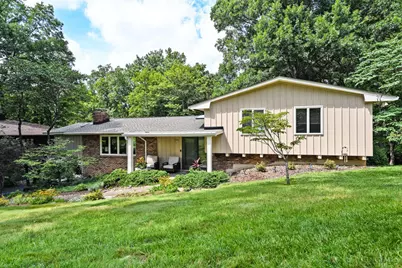 6024 Crittenden Drive, Anderson Township, OH 45244 - Photo 2