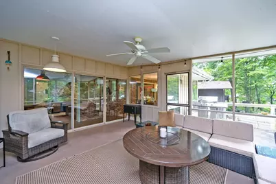 6024 Crittenden Drive, Anderson Township, OH 45244 - Photo 58