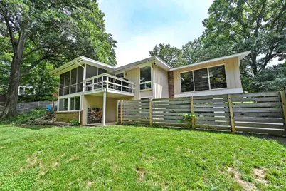 6024 Crittenden Drive, Anderson Township, OH 45244 - Photo 68