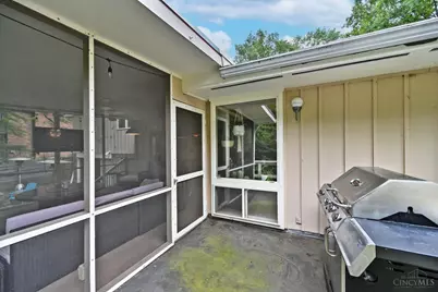 6024 Crittenden Drive, Anderson Township, OH 45244 - Photo 60