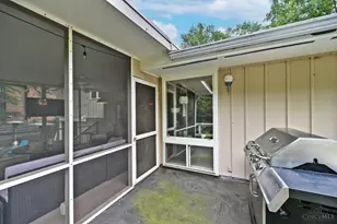 6024 Crittenden Dr, Anderson Township, OH 45244 - Photo 60