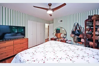 6024 Crittenden Drive, Anderson Township, OH 45244 - Photo 54