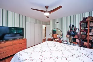6024 Crittenden Dr, Anderson Township, OH 45244 - Photo 54