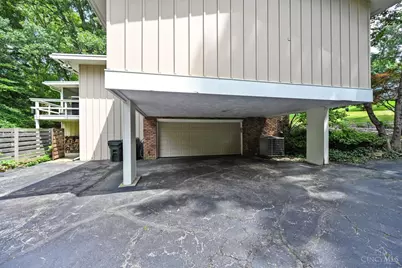 6024 Crittenden Drive, Anderson Township, OH 45244 - Photo 72
