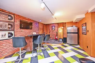 6024 Crittenden Dr, Anderson Township, OH 45244 - Photo 44