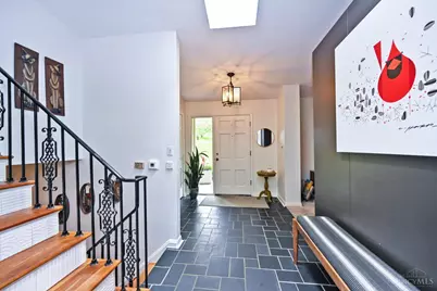 6024 Crittenden Drive, Anderson Township, OH 45244 - Photo 8