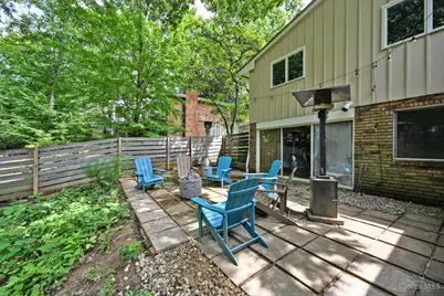 6024 Crittenden Drive, Anderson Township, OH 45244 - Photo 64