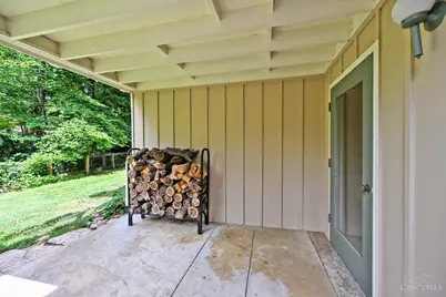 6024 Crittenden Drive, Anderson Township, OH 45244 - Photo 62