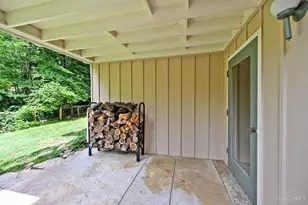 6024 Crittenden Dr, Anderson Township, OH 45244 - Photo 62