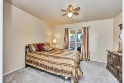 6135 Fairfield Road #6, Oxford, OH 45056 - Photo 22