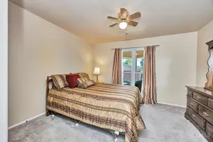 6135 Fairfield Rd, Oxford, OH 45056 - Photo 22