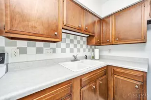 6135 Fairfield Rd, Oxford, OH 45056 - Photo 16