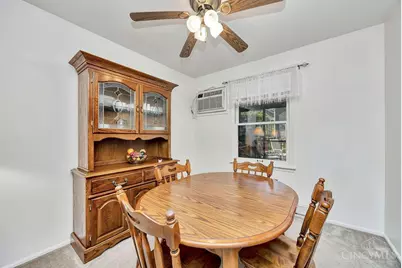 6135 Fairfield Road #6, Oxford, OH 45056 - Photo 10
