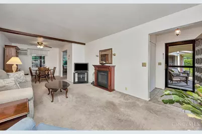 6135 Fairfield Road #6, Oxford, OH 45056 - Photo 4