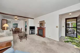 6135 Fairfield Rd, Oxford, OH 45056 - Photo 4