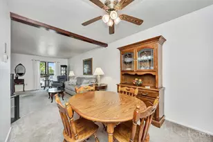 6135 Fairfield Rd, Oxford, OH 45056 - Photo 8