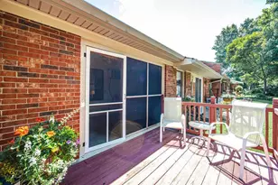 6135 Fairfield Rd, Oxford, OH 45056 - Photo 28