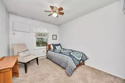 6135 Fairfield Road #6, Oxford, OH 45056 - Photo 20