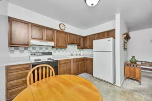 6135 Fairfield Rd, Oxford, OH 45056 - Photo 14