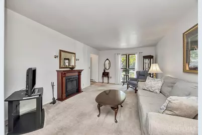 6135 Fairfield Road #6, Oxford, OH 45056 - Photo 6