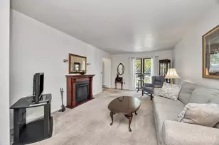 6135 Fairfield Rd, Oxford, OH 45056 - Photo 6